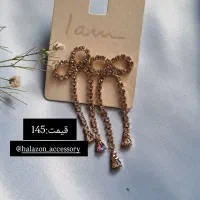 بدلیجات|بدلیجات|بهبهان, |دیوار