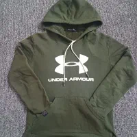 هودی تیشرت شلوار لی شلوار مجلسی