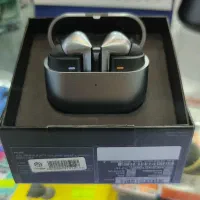 buds3pro samsun|لوازم جانبی موبایل و تبلت|بوشهر, |دیوار
