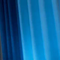 همکاری فیلم بردار و ادیتر