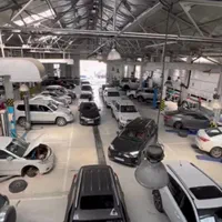 صافکار