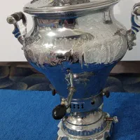 سماور 8لیتری