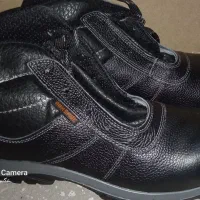 لوازم ایمنی کفش و دستکش|کیف، کفش، کمربند|میانه, |دیوار