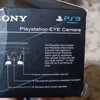 وب کم|کنسول، بازی ویدئویی و آنلاین|رشت, ساغری سازان|دیوار