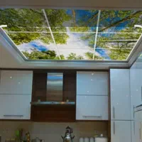 اجراونصاب انواع سقف کاذب،pvc،تایل،ماربلشیت وترمه|خدمات پیشه و مهارت|ایلام, |دیوار