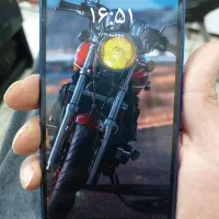 شیامی ردمی9A