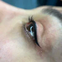 اف شیدینگ لب بن موژه ریمو ابرو|خدمات آرایشگری و زیبایی|رشت, جانبازان|دیوار