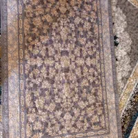 قالیچه نمدی 3متری