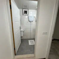 منزل ۱۰۰ متری دربست/کلید نخورده/اماده تحویل|اجارهٔ خانه و ویلا|کاشان, فاز ۲ ناجی آباد|دیوار