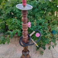 قلیان دوسیب مناسب