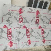 مار بل شیت|حراج|همدان, |دیوار