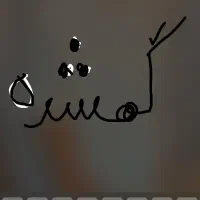 گوشی پوکو گمشده