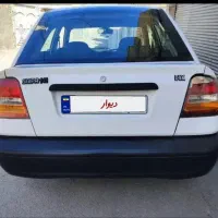 پراید141مدل1390هیدرولیکABS|خودرو سواری و وانت|بوکان, |دیوار