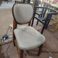 انواع میز غذا خوری|میز و صندلی غذاخوری|شاندیز, |دیوار