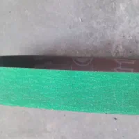 سنباده نواری