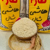 برنج طارم هاشمی|خوردنی و آشامیدنی|خمینی‌شهر, |دیوار