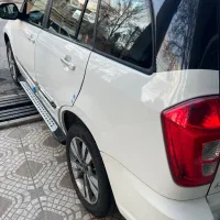 ایکس 33 s|خودرو سواری و وانت|همدان, |دیوار