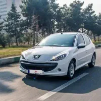 حواله طرح مادران 207