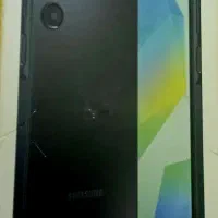 گوشی سامسونگ a16