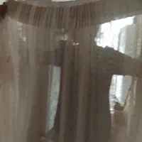 پرده|پرده، رانر، رومیزی|کرمانشاه, |دیوار
