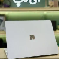 surface lap go1 go2|رایانه همراه|قم, صفائیه|دیوار