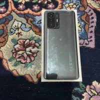 شیامی ۱۱تی|موبایل|مشهد, شهید احمدی روشن|دیوار