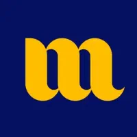 با ثبت نام در میلی 750 هزار تومان  جایزه ببر اگر