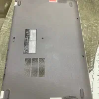 asus x515e i7 11/24Gbddr4/1tr ssd|رایانه همراه|کرج, چهارصد دستگاه|دیوار