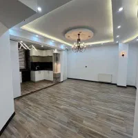 70مترخوشگل-پارکینگ-سندی-سندتکبرگ