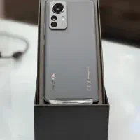 xiaomi 12 pro 12/256