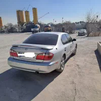 ماکسیما مدل ۸۷ بیرنگ ،اتومات