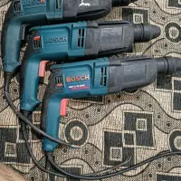 دریل بوش اصل|ابزارآلات|بندر کنگان, |دیوار