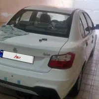 ساینا اس۱۴۰۴