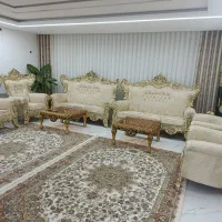 مبلمان سلطنتی