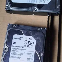 DVD/CD رایتر BENQ و dvd دوربین ،کنتاکتور ،هاردیسک|قطعات و لوازم جانبی رایانه|تهران, مهران|دیوار