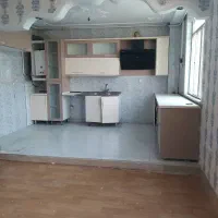 اجاره آپارتمان ۸۷ متری برغان آزادی|اجارهٔ آپارتمان|کرج, برغان|دیوار