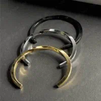 بنگل دستبند هدیه مردانه و زنانه|جواهرات|گلستان (تهران), |دیوار