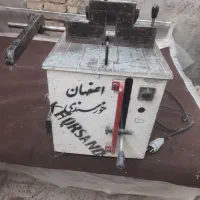 فارسی بر اصفهان خورسندی