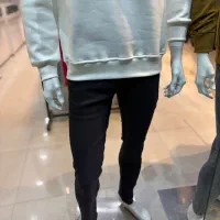 مانکن مردانه|فروشگاه و مغازه|سبزوار, کاشفی شمالی (دادگستری)|دیوار