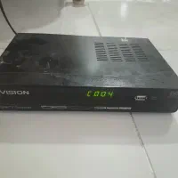 مبدل‌ایکس‌ویژن