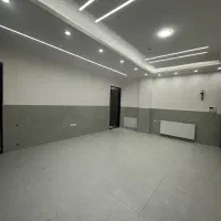 واحد تجاری / لوکس|اجارهٔ دفتر کار، اتاق اداری، مطب|بوکان, |دیوار