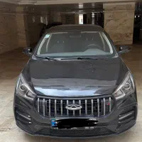 فروش اریزو ۵ اف ال ۴۰۲