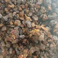 کشمش سرکه ای