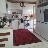 برج های شهید رجایی