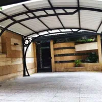 جوشکاری سیار پیمان (میناب)