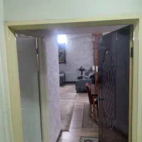 فروش آپارتمان ۸۹ متری ورامین حافظ ۷|فروش آپارتمان|ورامین, ورامین|دیوار