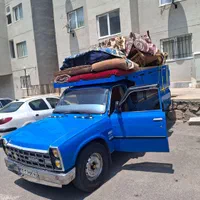 وانت تلفنی آسمان سهندبا کمترین قیمت