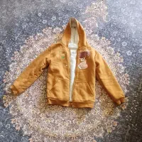 سویشرت دخترانه