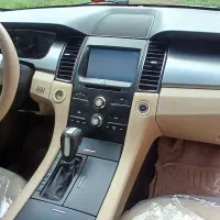 فورد تاروس فول کامل|خودرو سواری و وانت|رشت, بلوار گیلان|دیوار