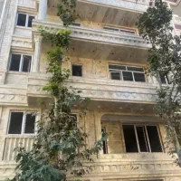 اجاره اپارتمان۱۳۰متری